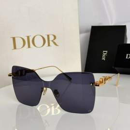 Picture of Dior Sunglasses _SKUfw79398689fw